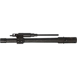SIG 8901313 BARREL&GAS BLOCK ASSY MCX 556 11.5