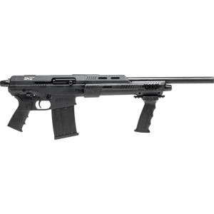 Standard Manufacturing SKO Shorty Semi Auto Shotgun 12 Gauge 18 Barrel