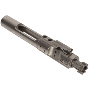 FAIL ZERO BOLT CARRIER GROUP .224 VALKYRIE AR-15