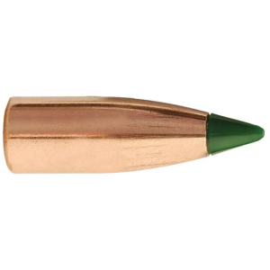 .20 Caliber (.204) 32 gr. BlitzKing 500 rounds