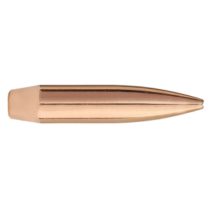 Sierra 1740MP MatchKing 6.5mm 140gr Hollow Point Boat Tail 250/Box