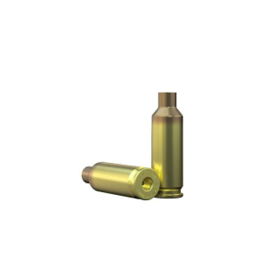 6MM DASHER BRASS