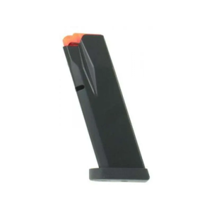 CZ 11426 P-10  40 S&W P-10 Compact 10rd Black Detachable
