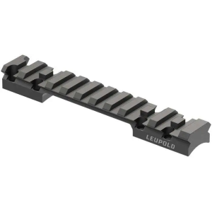 LEU 181332 BACKCNTRY C/S BRN X-BLT S-SA 1-PC 20MOA