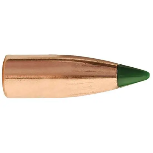 Sierra 1032 BlitzKing  20 Cal .204 32 gr BlitzKing 100 Per Box