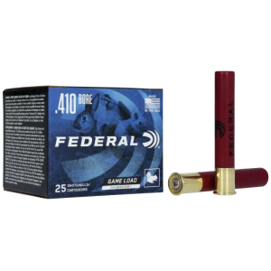 FED H413 CLASSIC 4 25