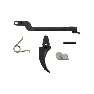 P365 TRIGGER KIT