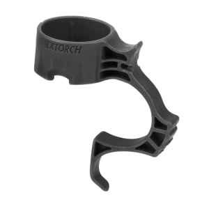 NEXTORCH FR-1 FLASHLIGHT GRIP RING