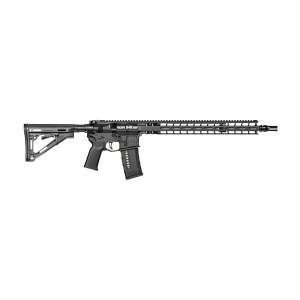 RADN R0855 MODEL 1 6MM ARC RFL 18 20R BLK
