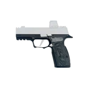 ICARUS ACE 365 SXG MACRO BLK