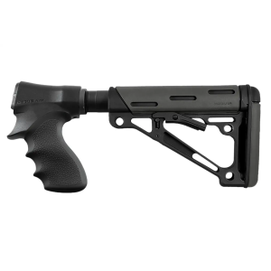 HOG 08770 REM 870 SG BUTTSTOCK ADAPTER W/STK