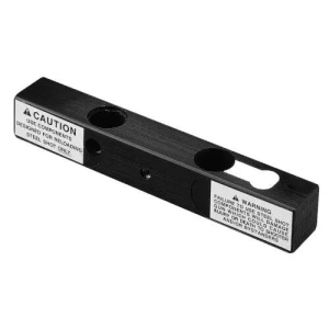 MEC 302100BB2 Single Stage Charge Bar Shotshell 1 oz