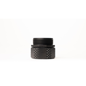 HUXWRX Hub QD Adapter 2.0 Hub (1.375x24 tpi)