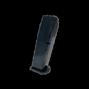 Beretta 80X Cheetah .380acp 13rd Magazine