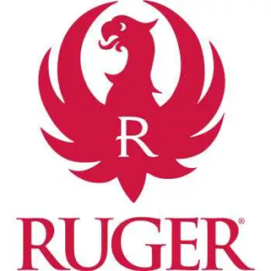 RUGER PRECISION RFL CS 6GT 26 10RD