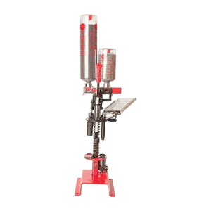MEC PRESS SIZEMASTER 16G