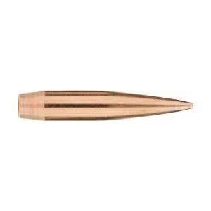 Sierra 1755C MatchKing  6.5 Creedmoor .264 150 gr Hollow Point Boat Tail (HPBT) 500 Per Box