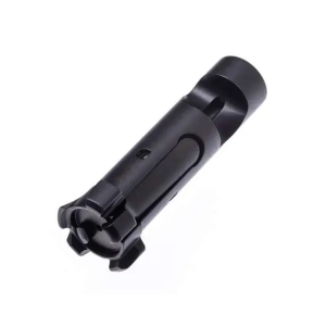 MR L5 BOLT ASSEMBLY 44MAG/50AE