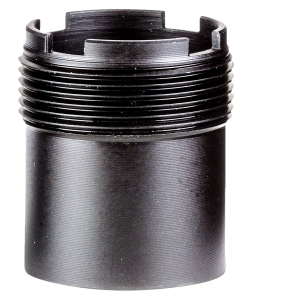 BANISH 100000350024 BANISH 12 CHOKE IMPRV CYLINDER