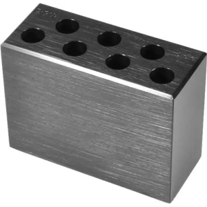 EGW 5.56 AMMO CHAMBER CHECKER 7-HOLE