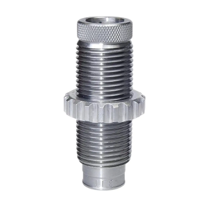LEE FACTORY CRIMP DIE 25CM