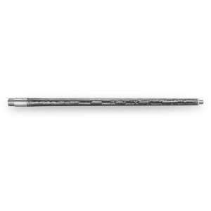 PROOF BBL CF BOLT 7PRC 24 ZERMATT ORIGIN THRD