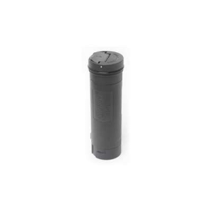 IRAY-AC38 IBP-2 LI-ION BATTERY PACK 3.1AH/3.6V