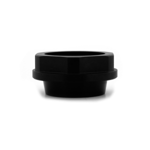 Rearden Atlas Charlie Gen 2, 1.375-24 TPI, Nitride