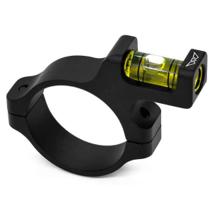 WARNE VAPOR SCOPE LEVEL 30MM