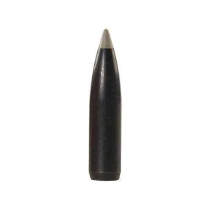 NOS 270CAL 150GR BALLIST IC SILVERTIP 50/BOX