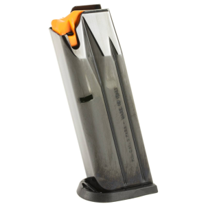 Beretta Px4 Storm Compact 9mm Luger 15 Round Detachable Magazine