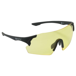 CHALLENGE EVO EYEGLASSES YELLOW