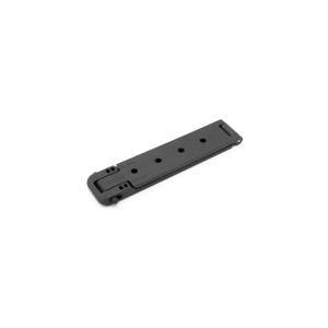 Toor Knives, Molle Lock