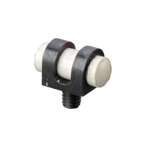 CARLSONS HIGH VISIBILITY FRONT SIGHT SHOTGUN BEADS