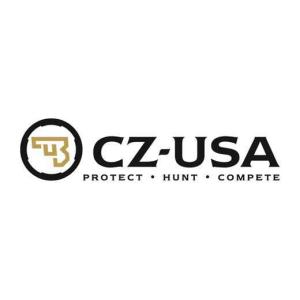 CZ-USA 02322 CZ 457 American Hunter 22LR 5+1 20 Bronze Cerakote Steel Barrel, Veil Camo Synthetic Stock