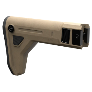 MAGPUL MAG1441-FDE MAGPUL UCS FDE