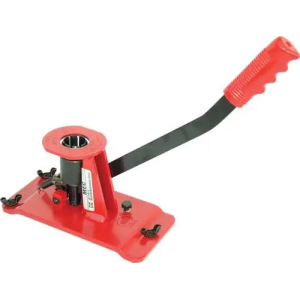 MEC SUPER SIZER .410 BORE