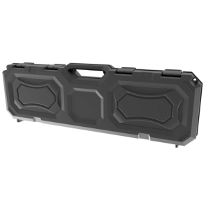 MTM TACTICAL SHORT BARREL RIFLE CASE