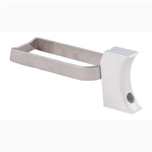 1911 LIGHTWEIGHT TRIGGERS