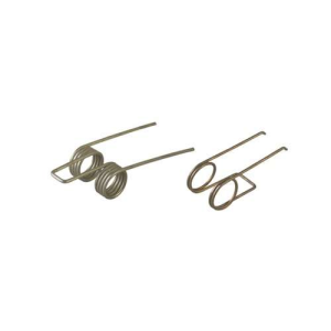 JP PRECISION AR-15 SERVICE RIFLE SPRING KIT
