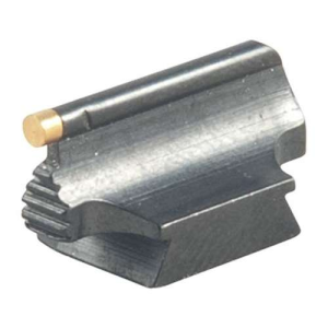 RIFLE RAMP MOUNTED 1/16'' 34-MR FRONT SIGHT