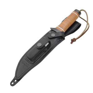 SOG SOG-SB1T-L SUPER SOG BOWIE