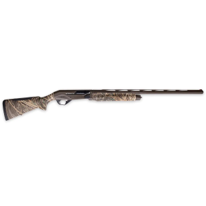 WTHBY XSG2028MAG   SORIX SHADDOW GRASS  20/28  3IN