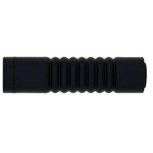 AB SUPPRESSOR RAPTOR 7.62 8 STACK 5/8-24