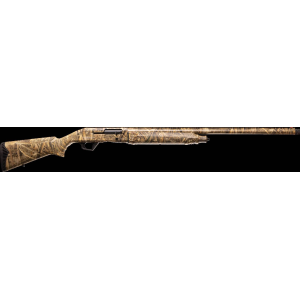 Four Peaks Adler HT104 12 GA 28 41 All Max5 Camo Shotgun