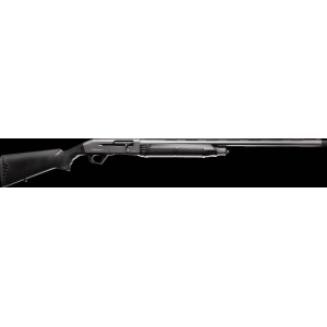 Four Peaks ADLER HT104 12 GA 28 41 Tungsten Receiver Black Stock Shotgun