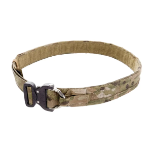 EAGLE OPER GUN BELT CBRA L 39-44 MC