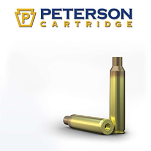 300 PRC BRASS