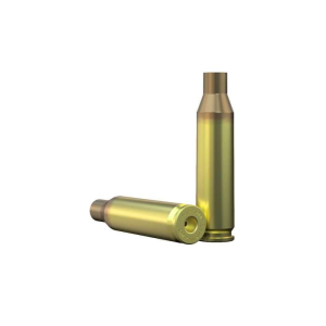 260 REMINGTON BRASS