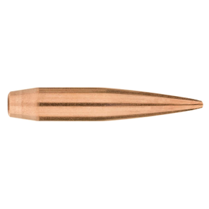 Sierra 2237 MatchKing 30Cal 215gr Hollow Point Boat Tail 50/Box